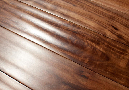 Magestik floor Акация Состаренная