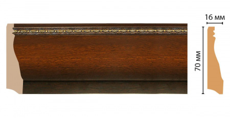 Decomaster 193-51