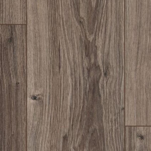 Woodstyle Дуб Байлот H2072