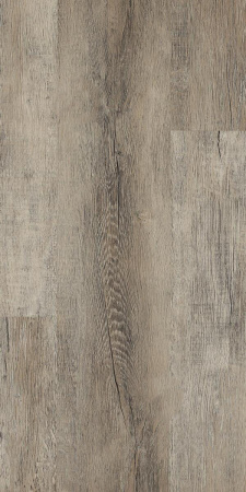 Floor Step Монс FS1635