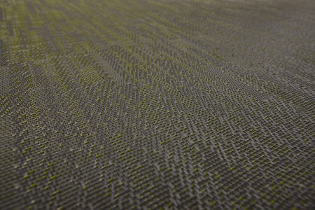 Bolon Ocular