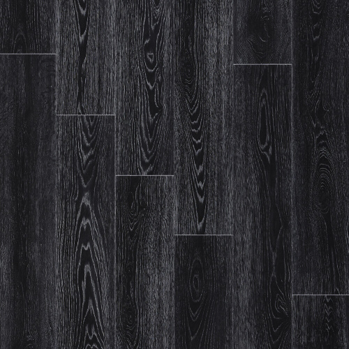 Moduleo Дуб Scarlet Oak 50985