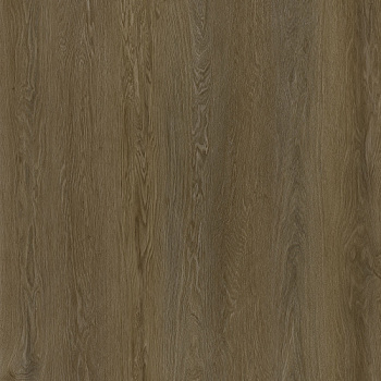 Wicanders CONTEMPORARY OAK DARK