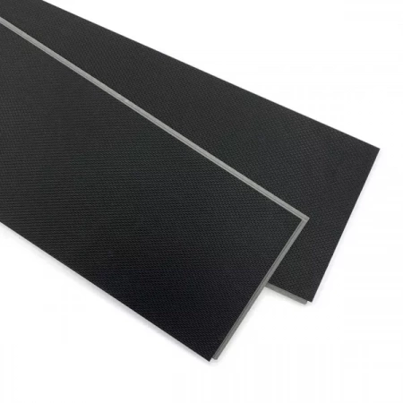 HOI Flooring Кимун 60641PK