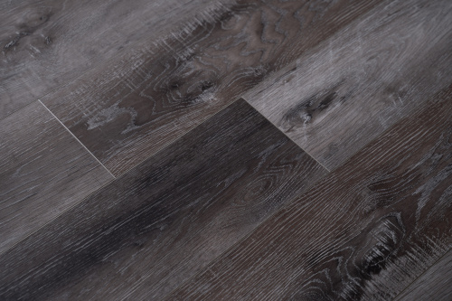 Boho Floors Дуб Высокогорный AQ 108