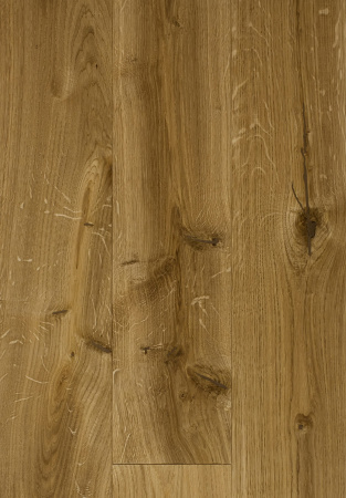 Termo Wood Дуб  рустик