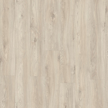 Moduleo Sierra Oak 58228