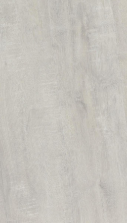 LG Hausys 7953