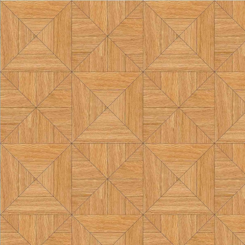Da Vinci Щитовой 26-515