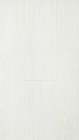 Veiser Grand Master Норвуд V7501