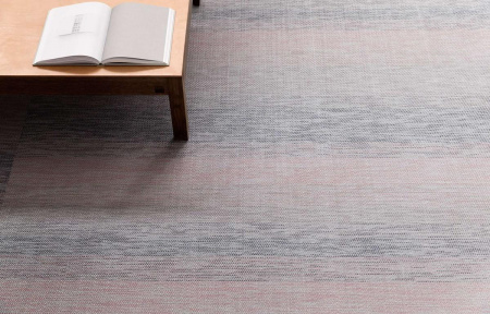 Bolon Coral Silver