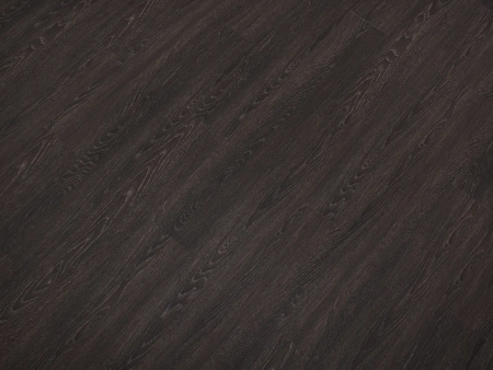 Ecoclick Eco Wood Дуб Истрия NOX-1615