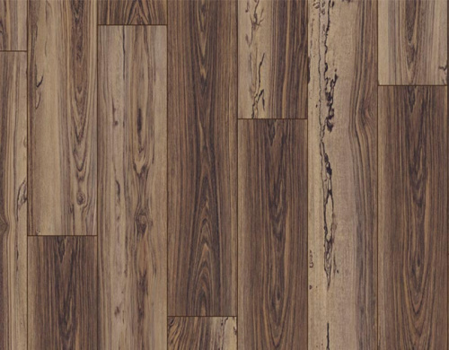 My Floor Манго MV8110