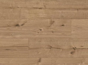 Wood Bee АМЕРИКАНСКИЙ ОРЕХ КАНГАРИ