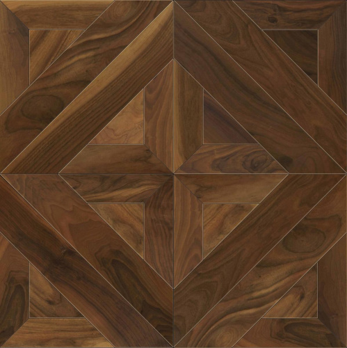 Da Vinci Sincere
