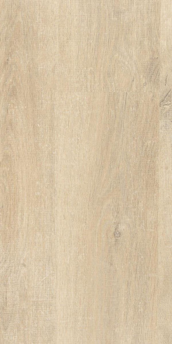 Quick Step Дуб старинный бежевый U3576