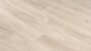 StoneWood Чабуко SW1032