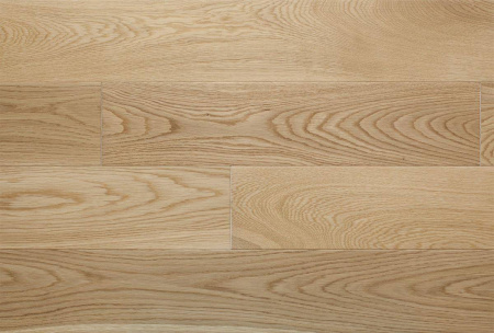 Golden Wood Дуб Натуральный 15*130*400-1500