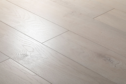 FloorWay Дуб Крем PRE63