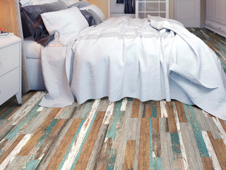 CorkStyle Trendy