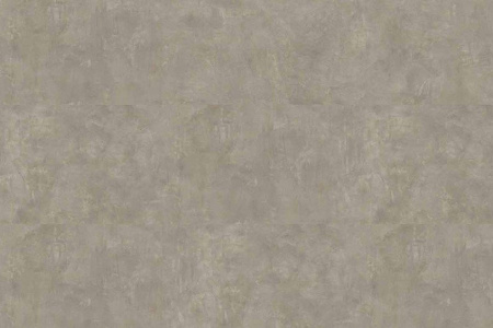 Vinyline Cement Dark