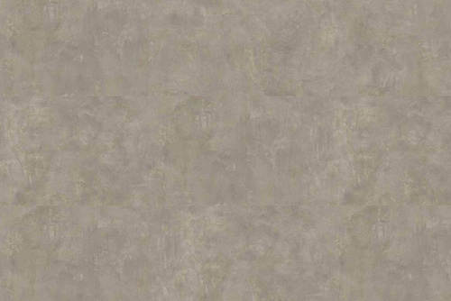 Vinyline Cement Dark