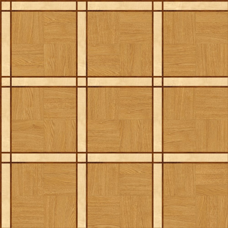 Da Vinci Укладка 26-238