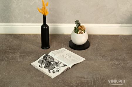 Vinilam Городское искусство 71611