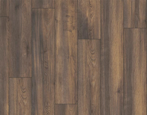 My Floor Дуб Эльба М1021