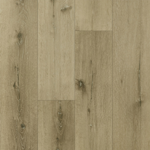Fargo Bevel 50-1603 Дуб Кантри 1524*182*6мм, 0,5 мм, EIR, V-фаска, градиент