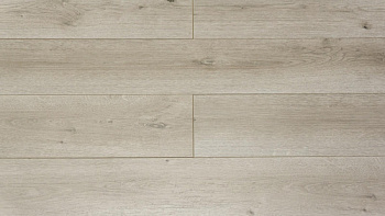 Kronopol Дуб Capricorn D4567