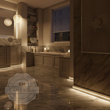 Evrowood PN 030 LED
