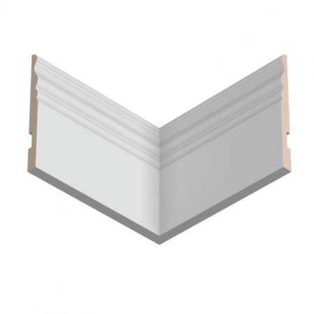 Ultrawood Base 5074