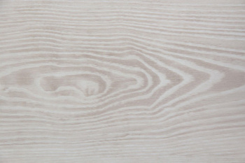 DecorStep Ясень Сибирский класс 32 толщина 8 мм без фаски