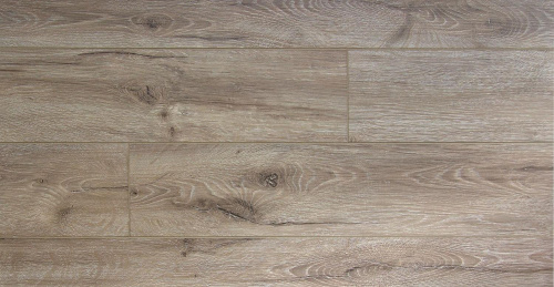 Planker Elegant Line Дуб Лирик 3001
