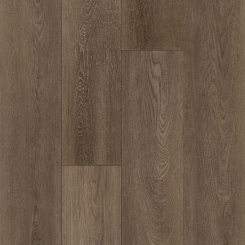 Fargo Bevel 50-6191-8 Дуб Квебек 1524*182*6мм, 0,5 мм, EIR, V-фаска, градиент