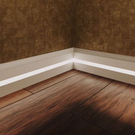 Evrowood PN 060 LED