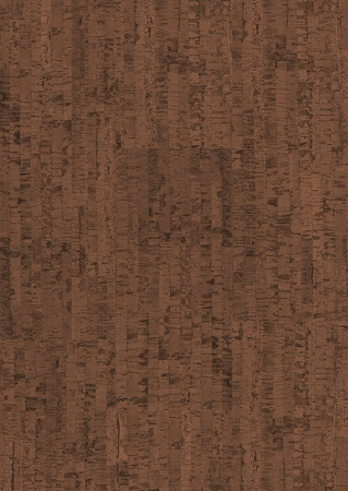 CorkStyle Linea Chocco