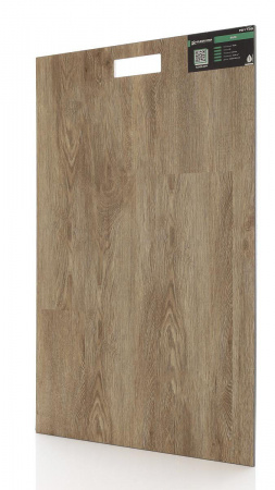 Floor Step Вале FS1135