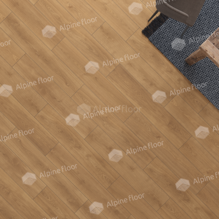 Classen Pro Nature Oak Sajo 64637