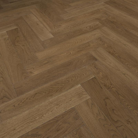 Solidfloor Шантильи