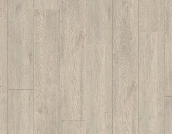 My Floor Дуб Эльба Титан M1230