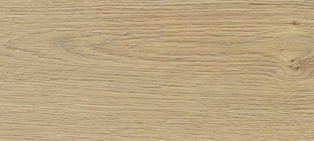 Kronotex Дуб Еверест бронза D3077