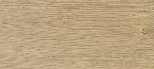 Kronotex Дуб Еверест бронза D3077