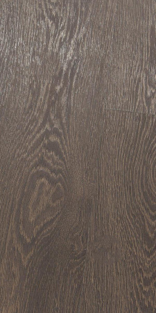 Quick Step Дуб старинный тёмный CLH1383/QSM039