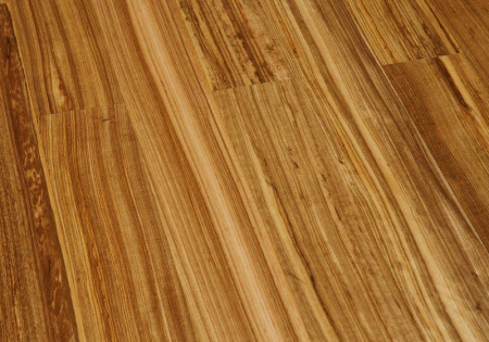 Magestik floor Зебрано  селект