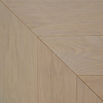 Pattern Parquet Дуб Млечный путь 600x180x15 мм