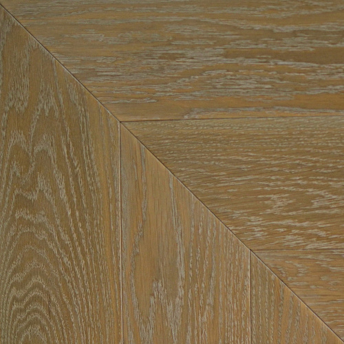 Pattern Parquet Дуб Старая бронза 600x135x15 мм