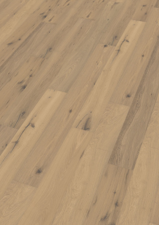 Wicanders WOOD Parquet RW04254C Дуб Айвори