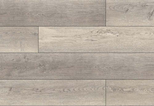 Floorwood Дуб Содди 8801
